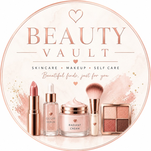 beauty_vault